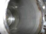 Engine Strip